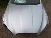 Motorhaube Jaguar XF (X250)