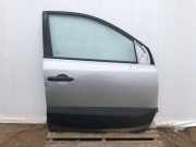 Tür rechts vorne Renault Koleos I (HY)