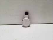 Regensensor FORD TRANSIT CUSTOM 2.2 TDCi BV6T17D547AD