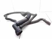 Schlauch Kühlung OPEL INSIGNIA A Sedan (G09) 2.0 CDTI (69)