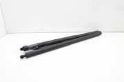 Kofferraum-Gasfeder-Kit HYUNDAI IONIQ 5 (NE) EV 81841-GI100