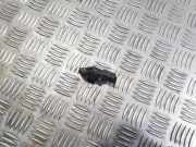 Mapsensor Opel Crossland X (P17) 9675320480