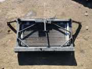 Teilepaket Front Mazda 6 (GG)