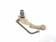Niveausensor vorne links MERCEDES-BENZ E Coupe (C207) E 250 CDI / BlueTEC / d (207.303) A0009050201