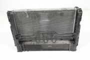 Kühlungteile BMW 3 (E90) 320 d 7524914 7524912