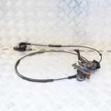 Motorhaubenschloss DACIA SANDERO II 1.2 n/a