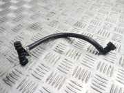 Kraftstoffleitung Renault Megane Scenic (JA)