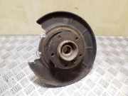 Nabe hinten rechts BMW 5 (E39) 530 d