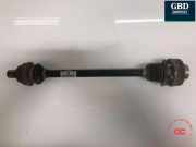 Kardanwelle Skoda Octavia III (5E) 5Q0501203AX