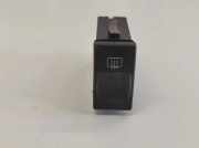 Schalter für Heckscheibenheizung AUDI A4 (8D2, B5) 1.8 4D0941503