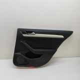 Türpolster hinten rechts