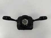 LENKSTOCKSCHALTER KOMBISCHALTER BMW X1 (E84) sDrive 18 d 9164416