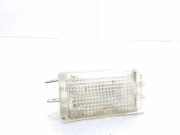 Andere Teile des Innenraums MERCEDES-BENZ E (W210) E 300 D (210.020)