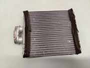 Wärmetauscher Innenraumheizung SEAT IBIZA IV (6J5, 6P1) 1.4 TSI 6Q0819031