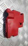 Andere Teile des Innenraums RENAULT TRAFIC II Furgon (FL) 2.0 dCi 115 (FL01, FL0U) 8200463743