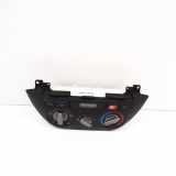 Klimabedienteil TOYOTA RAV 4 II (_A2_) 2.0 4WD (ACA21, ACA20) 55900-42100