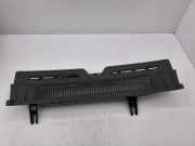 Kofferraumverkleidung AUDI A1 Sportback (GBA) 30 TFSI 82A863471