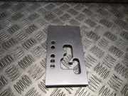 Schaltkulisse Nissan Murano I (Z50) 96926CA000