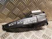 Türgriff links vorne Opel Insignia A (G09)