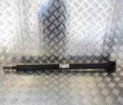 Getriebe Kardanwelle kurz BMW 7 (G11, G12) 750 d, Ld xDrive 8632583