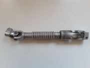 Einstellmechanismus für das Lenkrad BMW X2 (F39) X2 sDrive18d 2769665 59686565404