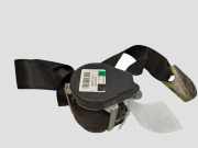 Sicherheitsgurt hinten rechts VW GOLF PLUS (5M1, 521) 1.9 TDI 1K6857806N