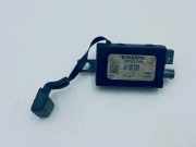 Antennenverstärker VOLVO XC90 I 3.2 AWD 30752098