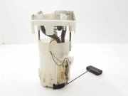 Kraftstoffstandsensor PEUGEOT 2008 1.6 BlueHDi 100 9674461380