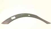 Rear Arch Liner Trim AUDI A6 Allroad (4GH, 4GJ) 3.0 TDI quattro 4G9853817