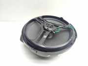 Türlautsprecher hinten links MERCEDES-BENZ GLK (X204) 320 CDI 4-matic (204.983) A2048202902