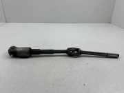 Gelenk für Lenkwelle VW Phaeton (3D)