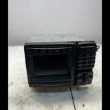 Radio/Navigationssystem-Kombination Mercedes-Benz S-Klasse (W220) A2208203789