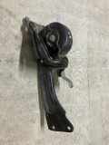Querlenker hinten links VOLVO XC40 (536) 2.0 D3 32221934