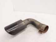 Auspuffdüse PORSCHE CAYENNE (9Y0/9Y3) Cayenne S 9Y0253823B