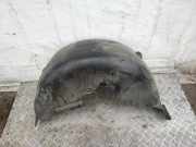 Radhaus rechts hinten Land Rover Range Rover III (L322)