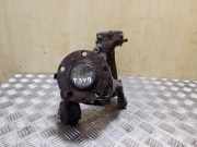 Nabe hinten rechts SEAT EXEO ST (3R5) 2.0 TDI 8E0505435BC