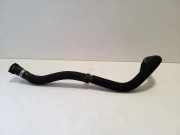 Schlauch Kühlung OPEL GRANDLAND X (75) 1.6 Turbo D