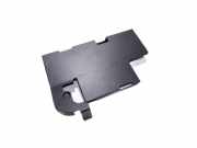 Akku-Pad AUDI A6 Avant (4F5, C6) 2.0 TFSI 8K0915429F