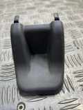 Details zur Sitzverkleidung TOYOTA LAND CRUISER 120 (_J12_) 3.0 D-4D (KDJ120, KDJ125) 7169360060