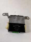 ABS Steuergerät OPEL FRONTERA B (6B_) 2.2 i (6B_ZC, 6B_VF, 6B_66, 6B_76) 8971659580