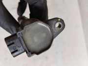 Hochspannungszündkabel (Steckkabel) OPEL AGILA (B) (H08) 1.2 LPG FK0344 0121