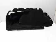 Kofferraumpolster links RENAULT LAGUNA III (BT0/1) 1.5 dCi (BT00, BT0A, BT0T, BT1J) 769180001R