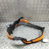 Kabelbaum MERCEDES-BENZ C T-Model (S205) C 300 e (S205) (205.253) A2135450528 A2135460461