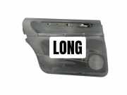 Türverkleidungen MERCEDES-BENZ R (W251, V251) R 350 4-matic (251.065, 251.165) A2517300370