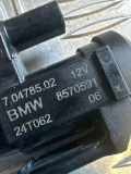 Unterdrucksteuerventil für Abgasrückführung BMW 3er (G20, G28, G80) 70478502