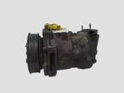 Kondensatpumpe Klimaanalge CITROËN C5 III (RD_) 1.6 HDi 110 9660555280