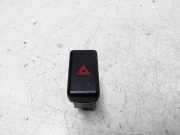 Schalter für Warnblinker Mazda 3 Stufenheck (BK) BP4K664H0