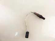 Sauerstoffsensor (Lambdasensor) NISSAN QASHQAI / QASHQAI +2 I (J10, JJ10) 2.0 4WD 0ZA603N8