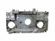 Motorhalter links JAGUAR I-PACE (X590) EV400 AWD J9D3002A68A