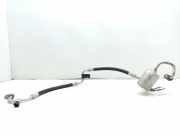 Kondensatorschlauch Hyundai Ioniq (AE)